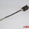Jumbo Hamulce i linki hamulcowe - Typ: 200003099 Handbremszug L-0