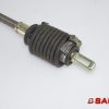 Jumbo Hamulce i linki hamulcowe - Typ: 200003099 Handbremszug L-0