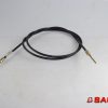 Jumbo Hamulce i linki hamulcowe - Typ: 200000762 Bremsseil links L-2