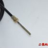 Jumbo Hamulce i linki hamulcowe - Typ: 200000762 Bremsseil links L-2