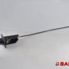 Jumbo Hamulce i linki hamulcowe - Typ: 241653 Zug-Druckkabel L-0