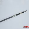 Jumbo Hamulce i linki hamulcowe - Typ: 241653 Zug-Druckkabel L-0