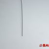 Kalmar Hamulce i linki hamulcowe - Typ: 923944.1811 9239441811 L-1m
