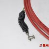 Jumbo Hamulce i linki hamulcowe - Typ: 200005614 REGULIERKABEL L-6