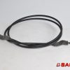 Kalmar Hamulce i linki hamulcowe - Typ: 922442.0076 9224420076 L-2