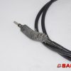 Kalmar Hamulce i linki hamulcowe - Typ: 922442.0076 9224420076 L-2