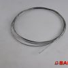 Jumbo Hamulce i linki hamulcowe - Typ: 83127 L-2