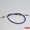 Jumbo Hamulce i linki hamulcowe - Typ: 40155 Druckzugkabel L-0