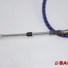 Jumbo Hamulce i linki hamulcowe - Typ: 40155 Druckzugkabel L-0