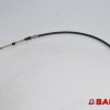 Jumbo Hamulce i linki hamulcowe - Typ: 200070 Druck-Zug-Kabel L-0