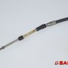 Jumbo Hamulce i linki hamulcowe - Typ: 200070 Druck-Zug-Kabel L-0