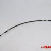 Jumbo Hamulce i linki hamulcowe - Typ: 200071 Druck-Zug-Kabel L-0