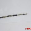 Jumbo Hamulce i linki hamulcowe - Typ: 200071 Druck-Zug-Kabel L-0