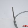 Jumbo Hamulce i linki hamulcowe - Typ: 200009537 Spannseil Handbremse li. L-0