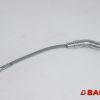 Jumbo Hamulce i linki hamulcowe - Typ: 200010100 Handbremszug kurz L-0