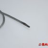 Jumbo Hamulce i linki hamulcowe - Typ: 200000907 Spannseil Handbremse li. L-0