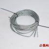 Jumbo Hamulce i linki hamulcowe - Typ: 200005329 KABEL L-12m