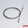 Jumbo Hamulce i linki hamulcowe - Typ: 200005328 GEWINDETERMINAL L-2