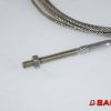 Jumbo Hamulce i linki hamulcowe - Typ: 200005328 GEWINDETERMINAL L-2