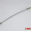 Jumbo Hamulce i linki hamulcowe - Typ: 200000768 Handbremszug Lg.242