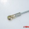 5mm L-0