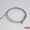 Jumbo Hamulce i linki hamulcowe - Typ: 200000908 Spannseil Handbremse re. L-1