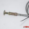 stacyjki i systemy paliwowe - Typ: K5171670 L-1