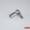 Jumbo Hamulce i linki hamulcowe - Typ: 64274 Winkelgelenk D1-5