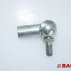Jumbo Hamulce i linki hamulcowe - Typ: 64274 Winkelgelenk D1-5
