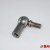 Jumbo Hamulce i linki hamulcowe - Typ: 69872 Winkelgelenk D1-8