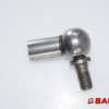 Jumbo Hamulce i linki hamulcowe - Typ: 69872 Winkelgelenk D1-8