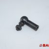 Kalmar Hamulce i linki hamulcowe - Typ: 9014.992 9014992 Winkgelenk D1-4