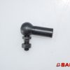 Kalmar Hamulce i linki hamulcowe - Typ: 9014.992 9014992 Winkgelenk D1-4
