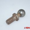 Kalmar Hamulce i linki hamulcowe - Typ: D00189.116 D00189116 L-43