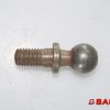 Kalmar Hamulce i linki hamulcowe - Typ: D00189.116 D00189116 L-43
