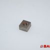 Kalmar Części zamienne - Typ: D09979.100 D09979100