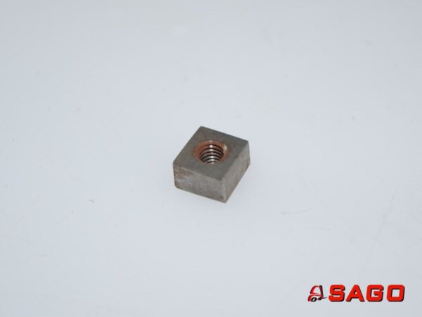 Kalmar Części zamienne - Typ: D09979.100 D09979100