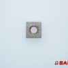 Kalmar Części zamienne - Typ: D09979.100 D09979100