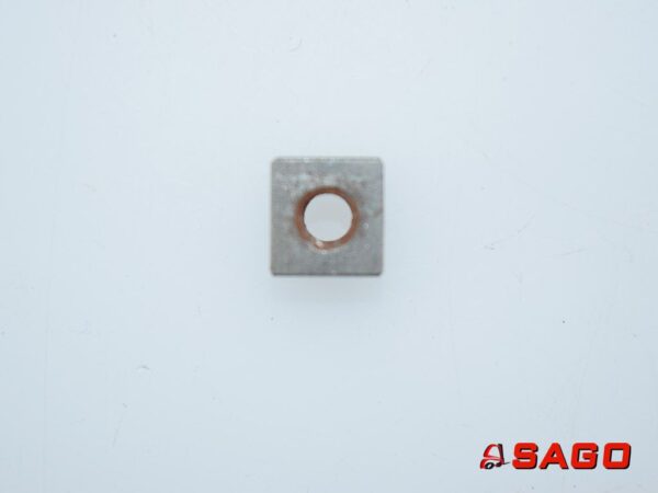 Kalmar Części zamienne - Typ: D09979.100 D09979100