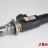 Jumbo Hydraulika - Typ: 200005719 Proportional-Druckbegrenzungsventil 9035.134 9035134 BOSCH 0 532 006 015 max 170bar 12V