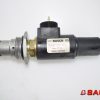 Jumbo Hydraulika - Typ: 200005719 Proportional-Druckbegrenzungsventil 9035.134 9035134 BOSCH 0 532 006 015 max 170bar 12V
