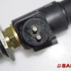 Jumbo Hydraulika - Typ: 200005719 Proportional-Druckbegrenzungsventil 9035.134 9035134 BOSCH 0 532 006 015 max 170bar 12V
