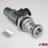 Jumbo Hydraulika - Typ: 200005719 Proportional-Druckbegrenzungsventil 9035.134 9035134 BOSCH 0 532 006 015 max 170bar 12V
