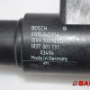 Jumbo Hydraulika - Typ: 200005719 Proportional-Druckbegrenzungsventil 9035.134 9035134 BOSCH 0 532 006 015 max 170bar 12V