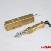 Kalmar Hydraulika - Typ: 90359 Ventil  VA15-WGR
