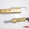 Kalmar Hydraulika - Typ: 90359 Ventil  VA15-WGR