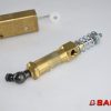 Kalmar Hydraulika - Typ: 90359 Ventil  VA15-WGR