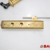 Kalmar Hydraulika - Typ: 90359 Ventil  VA15-WGR