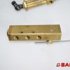Kalmar Hydraulika - Typ: 90359 Ventil  VA15-WGR
