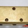 Kalmar Hydraulika - Typ: 90359 Ventil  VA15-WGR